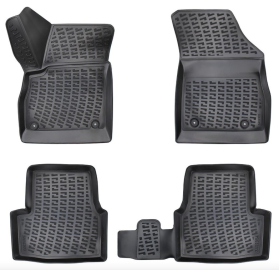 ER-3D PATOSNICE OPEL ASTRA K 2015-2022 RIZLINE